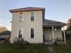150 3rd Street photo